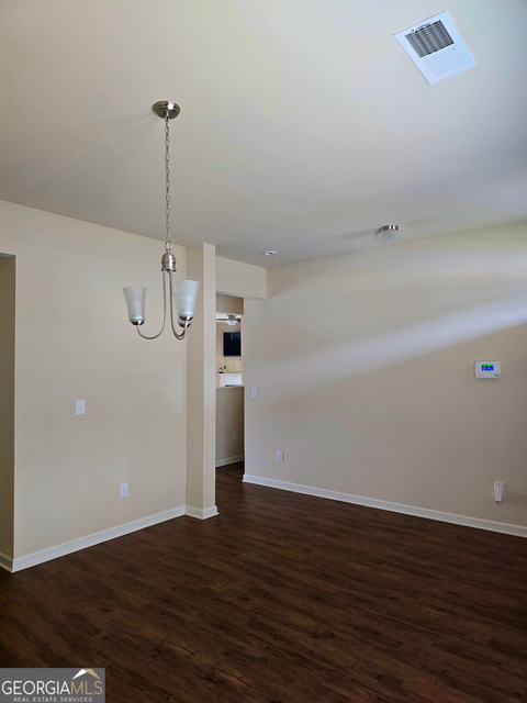 245 Silver Willow Walk - Photo 1