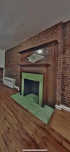 167 West 76th Street - Photo 1