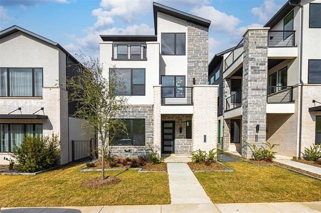 7312 Collin Mckinney Parkway - Photo 1