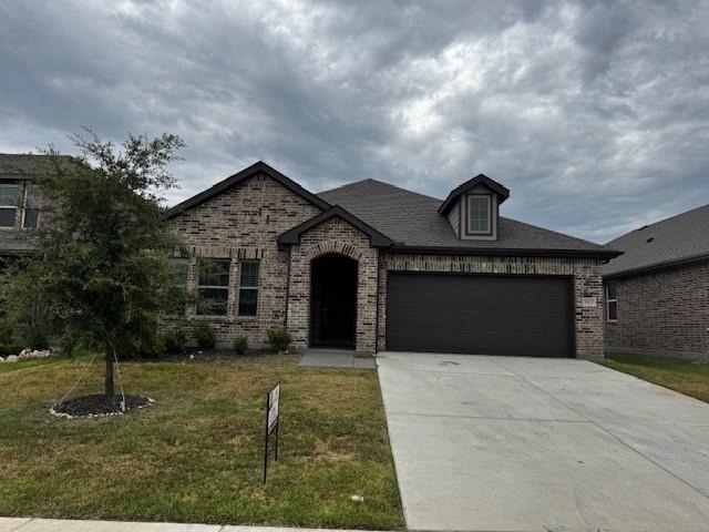 1613 Pine Valley Drive - Photo 1