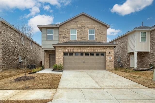 14122 Emeric Street - Photo 1