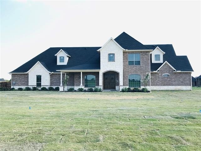 4220 Waterstone Estates Drive - Photo 1