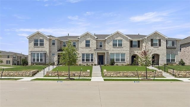 1205 Morgan Dr - Photo 1