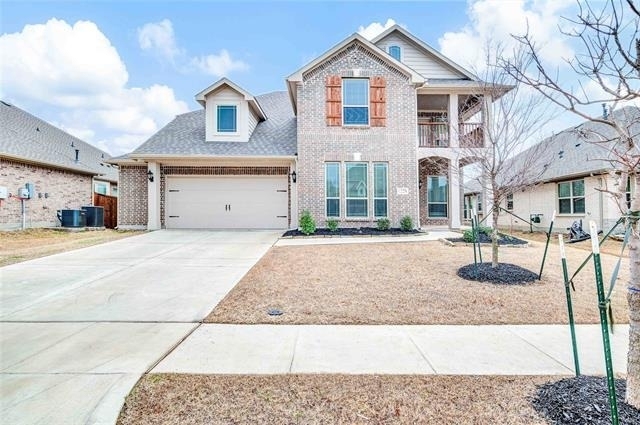 1228 Arrowwood Drive - Photo 1