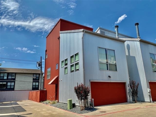 4213 Dickason Avenue - Photo 1