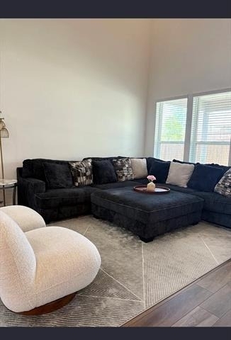 3624 Cadogan Street - Photo 1