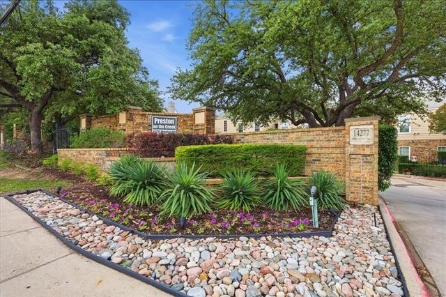 14277 Preston Road - Photo 1
