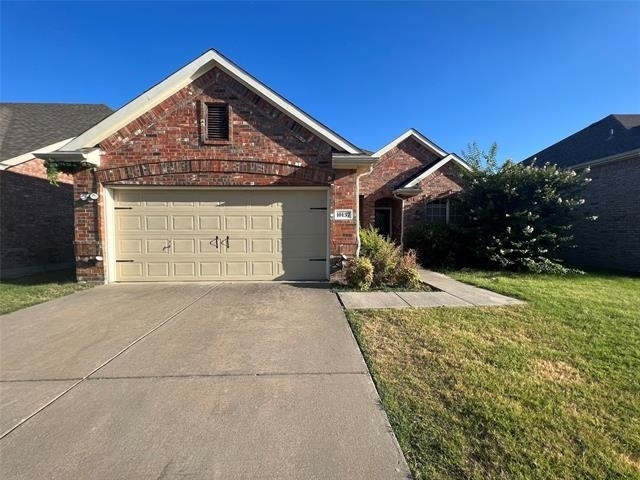 10137 Sanden Drive - Photo 1