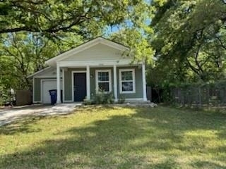 4744 Stokes Street - Photo 1