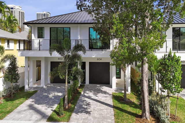 604 Sw 7th Avenue - Photo 1