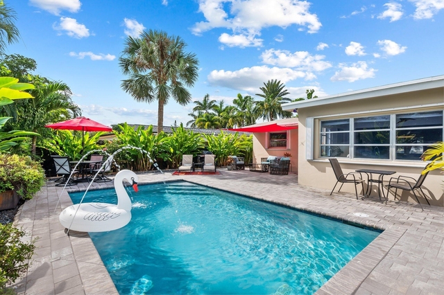 2640 Nw 9th Lane - Photo 1