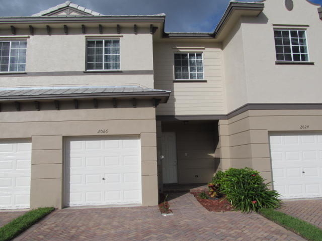 2030 Nassau Drive - Photo 1