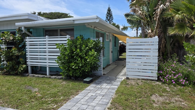 1125 S Ocean Drive - Photo 1