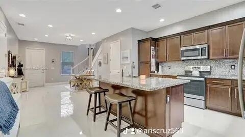 20908 Nw 1st Drive - Photo 1
