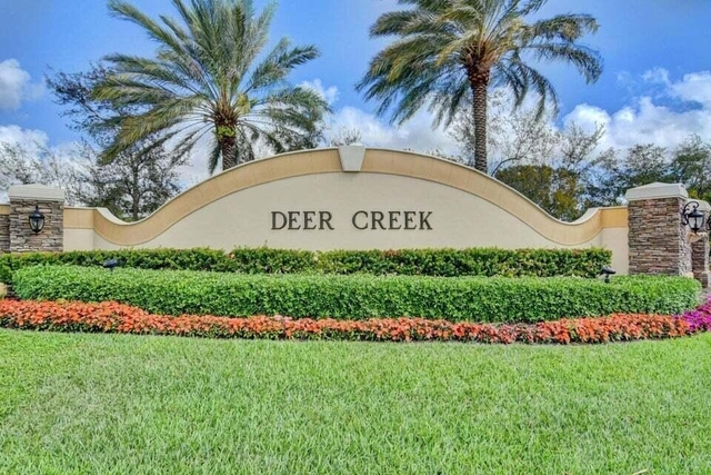485 E Deer Creek Wildwood Ln L - Photo 1