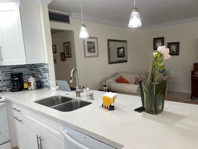 148 Waterford G Way - Photo 1