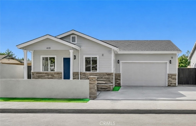610 W Hollyvale Street - Photo 1