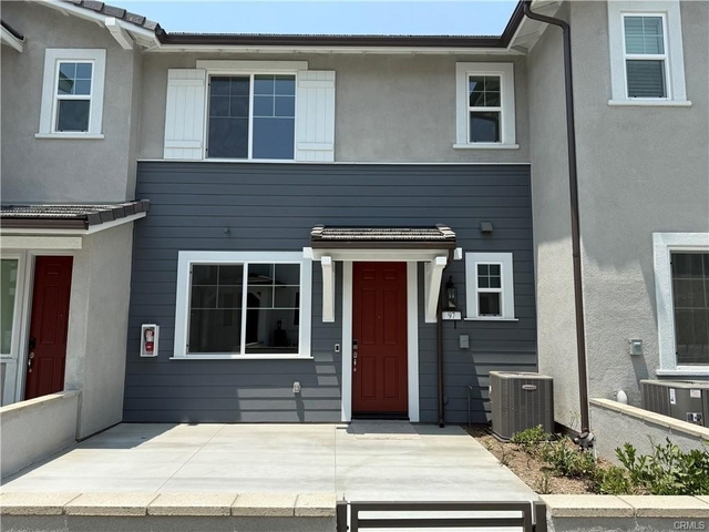 4231 S. Sage Paseo Unit 97 - Photo 1