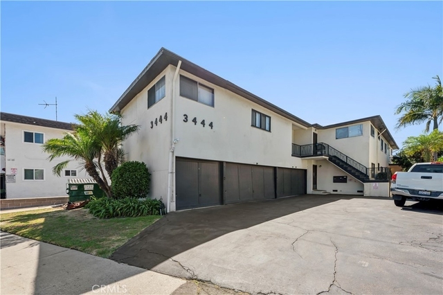 3444 Redondo Beach Boulevard - Photo 1