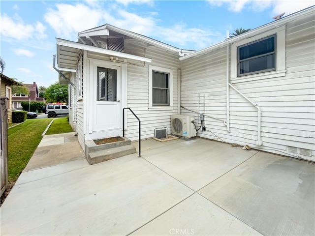 116 E Palm Avenue - Photo 1