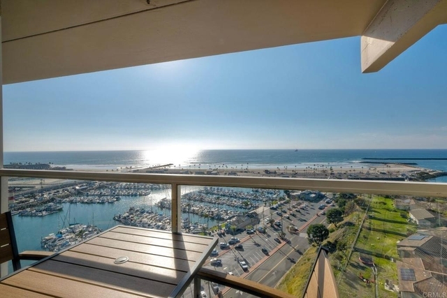 1200 N Harbor - Photo 1