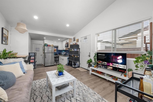5371 Saxon Street - Photo 1