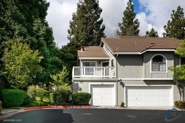 2830 Buena Knoll Court - Photo 1