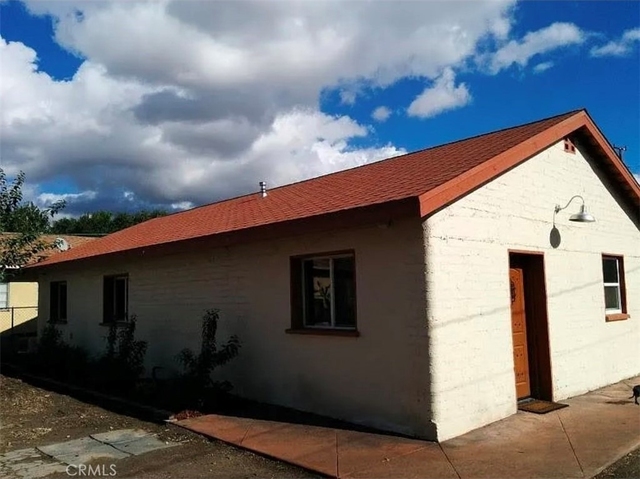 7003 Conejo Drive - Photo 1