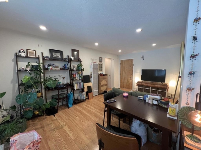 2636 Warring St - Photo 1