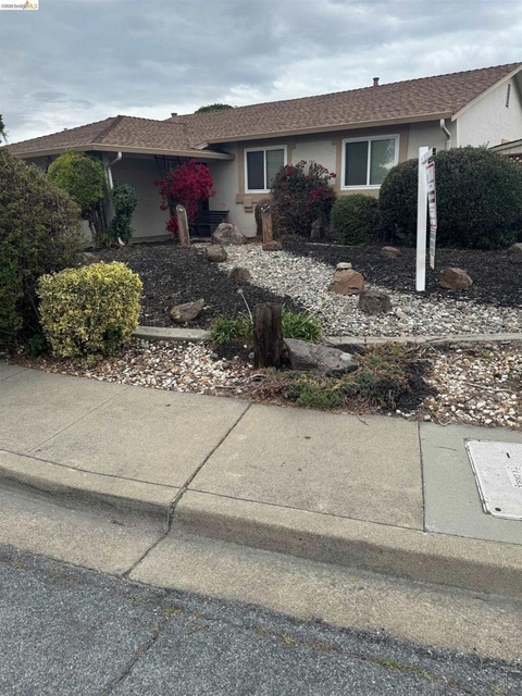 5451 Tyler Place - Photo 1