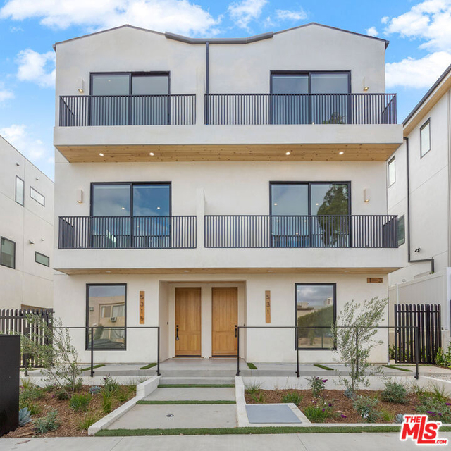 5315 Ben Avenue - Photo 1