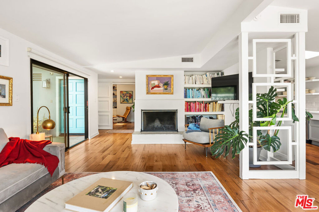 3744 Buena Park Drive - Photo 1
