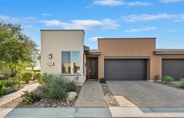 51710 Ponderosa Drive - Photo 1