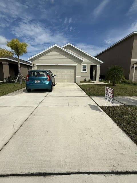 12251 Nettuno Way - Photo 1