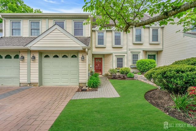 31 Fair Acres Court - Photo 1