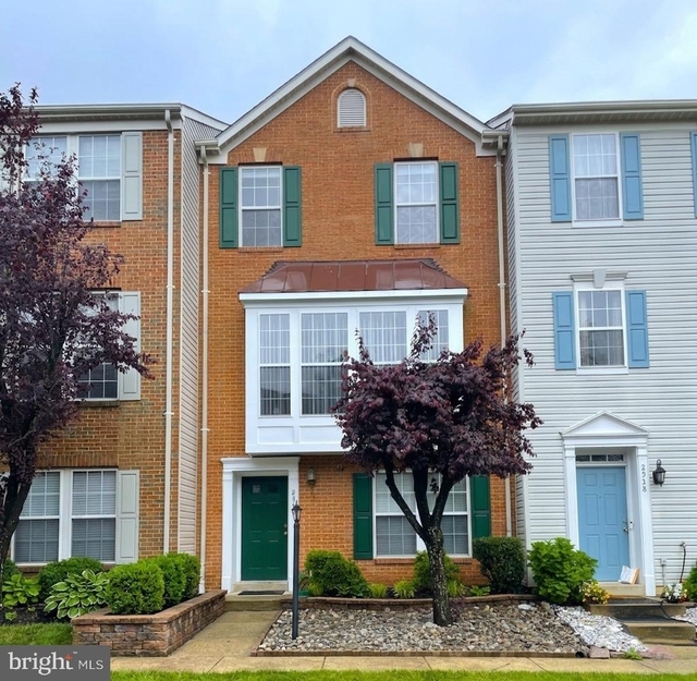 2540 Banshire Drive - Photo 1