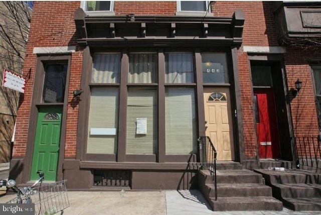 443 Fairmount Avenue - Photo 1