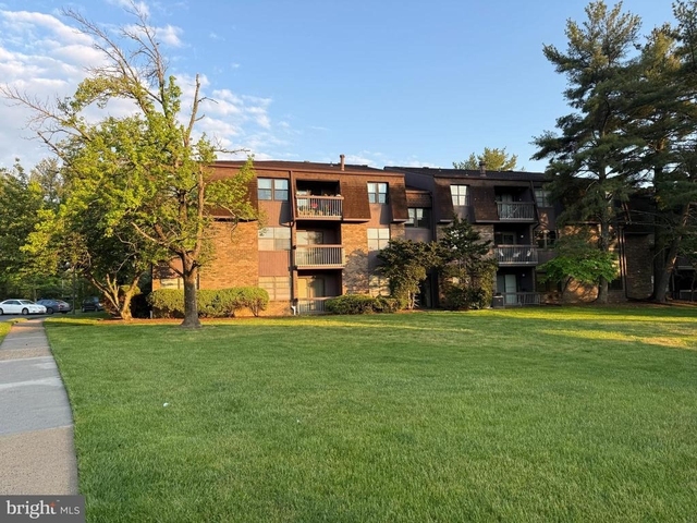 1823 Old Stone Mill Drive - Photo 1
