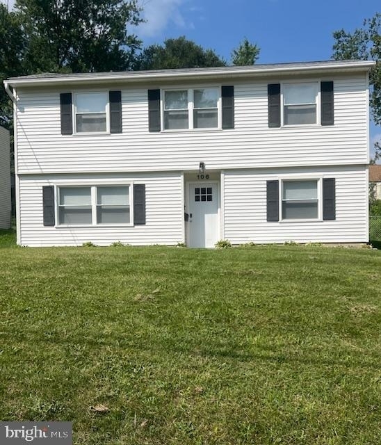 106 Carolina Avenue - Photo 1