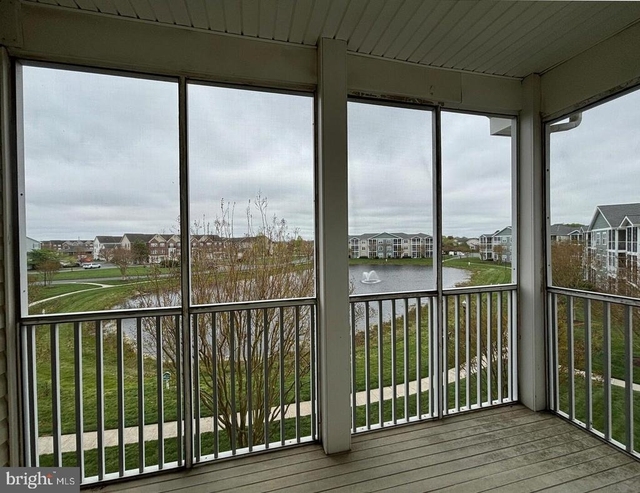 33156 N Village Loop - Photo 1