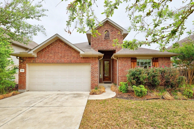 125 David Duval Ct - Photo 1