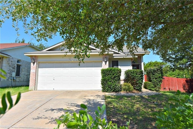 2813 Greenlee Dr - Photo 1