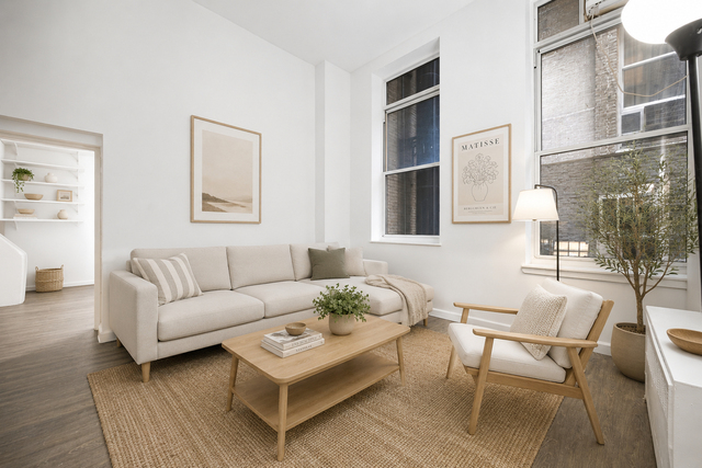 33 Gold Street - Photo 1