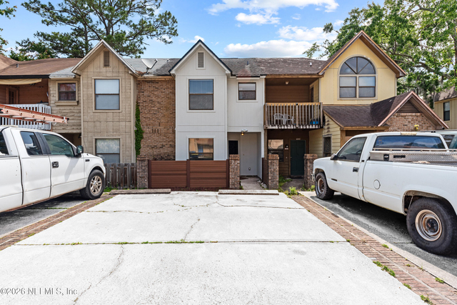 4259 Polo Court - Photo 1