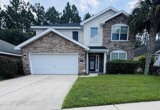 5950 Round Table Road - Photo 1
