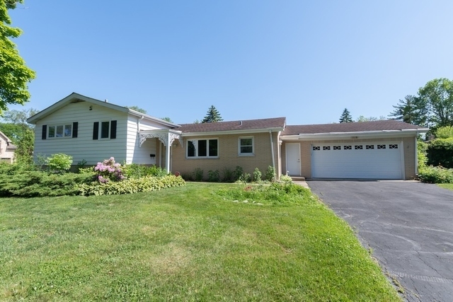 1322 Brook Lane - Photo 1