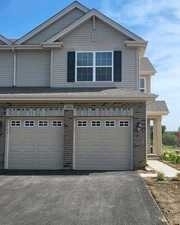 1801 Turtle Creek Drive - Photo 1