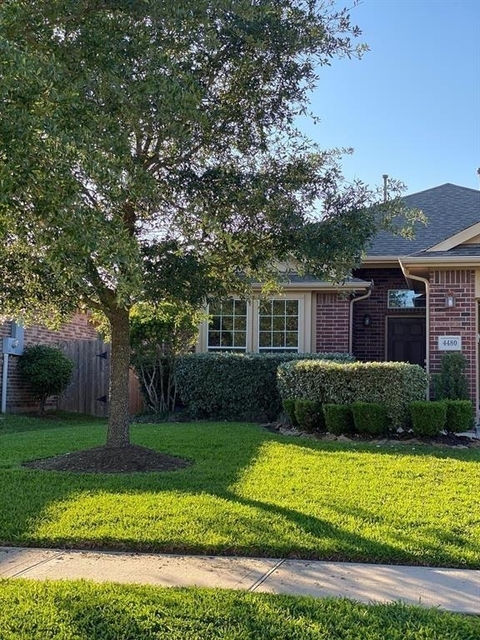 4480 Gran Canary Drive - Photo 1