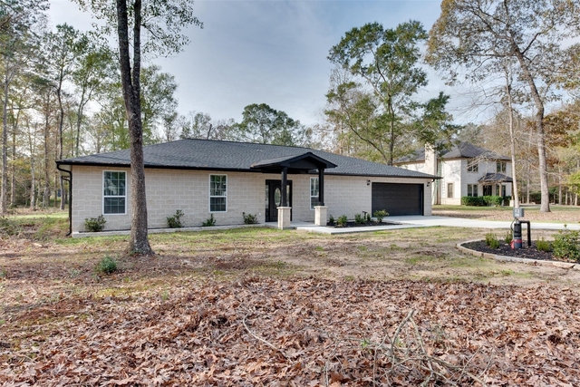 10622 Rustling Oaks Drive - Photo 1