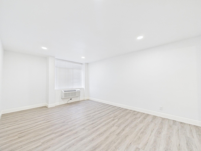 7510 Hornwood Drive - Photo 1